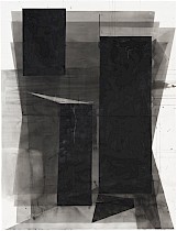 2013