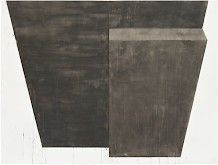 2009